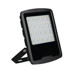 naswietlacz-halogen-led-neutralna-barwa-kanlux
