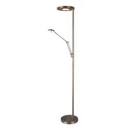lampa-podlogowa-stojaca-eklektyczna-zlota-trio