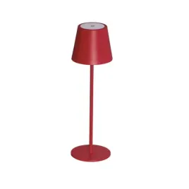 lampka-stolowa-bezprzewodowa-ip54-czerwona-kanlux