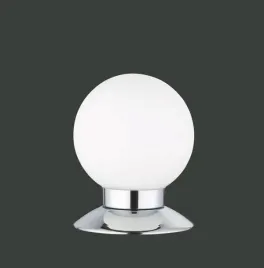 lampa-stolowa-nocna-led-biala-szklana-kula-rl