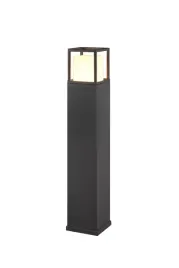 lampa-zewnetrzna-led-slupek-ogrodowy-antracyt-trio