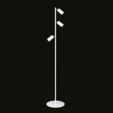 lampa-podlogowa-stojaca-reflektory-biala-kaja