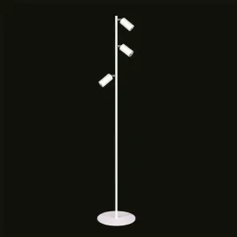 lampa-podlogowa-stojaca-reflektory-biala-kaja