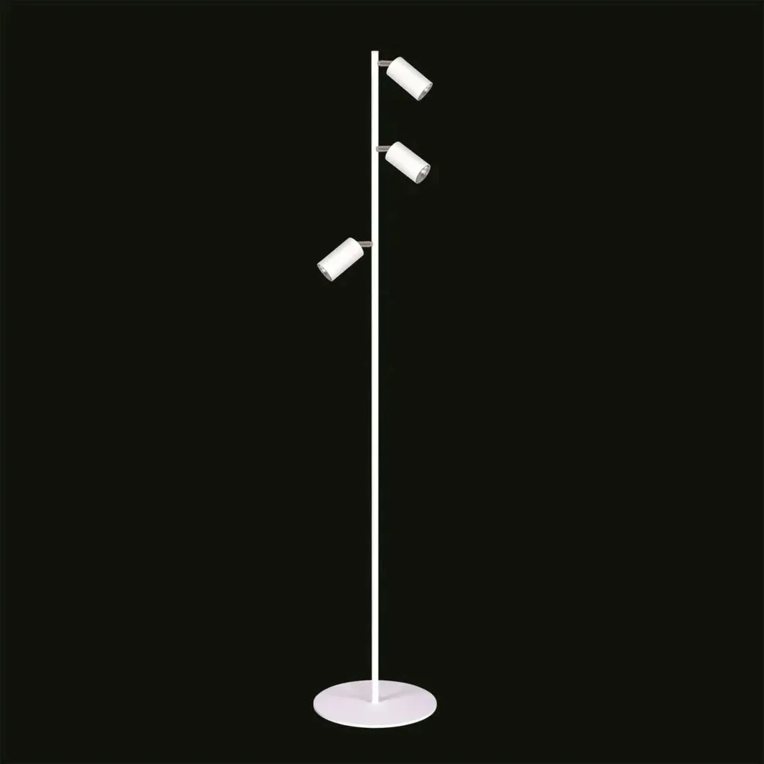 lampa-podlogowa-stojaca-reflektory-biala-kaja