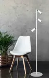 lampa-podlogowa-stojaca-reflektory-biala-kaja-kolor-bialy