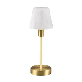 lampka-nocna-do-lozka-luis-ii-zloto-biala-trio