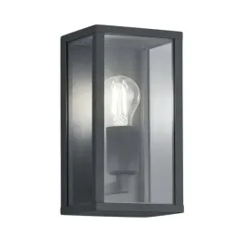 lampa-elewacyjna-kinkiet-zewnetrzny-antracyt-trio