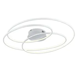 lampa-sufitowa-plafon-led-linia-3-moce-bialy-trio