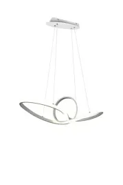 lampa-wiszaca-zyrandol-led-nowoczesny-bialy-rl