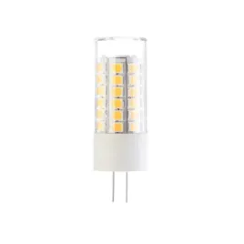 zarowka-led-3-2w-barwa-neutralna-g4-v-tac-samsung