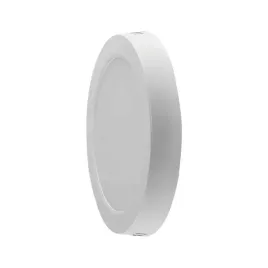 lampa-oprawa-sufitowa-led-6w-okragla-biala-zimna-barwa-swiatla-v-tac