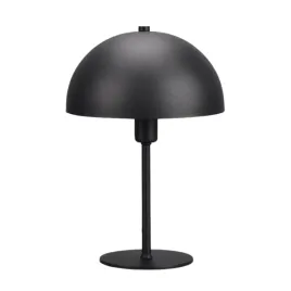 lampa-stolowa-okragly-klosz-nola-czarna-trio305cm
