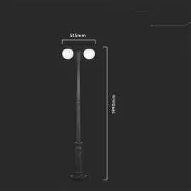 latarnia-lampa-stojaca-ogrodowa-czarna-szklane-biale-kule-199-cm-v-tac