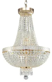 zyrandol-zloty-krolewski-palacowy-krysztalowy-glamour-na-lancuchu-maytoni