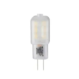 zarowka-led-11w-barwa-ciepla-g4-v-tac-samsung