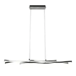 lampa-wiszaca-nad-stol-linie-led-srebrny-trio