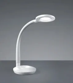 lampa-biurkowa-nocna-led-na-dotyk-biala-rl