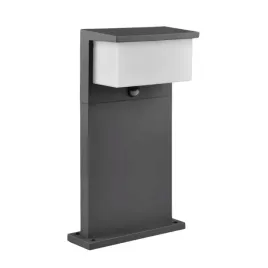 lampa-zewnetrzna-stojaca-led-do-ogrodu-z-czujnikiem-ruchu-45-cm-trio
