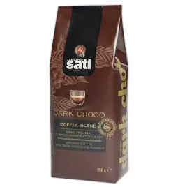kawa-sati-dark-choco-czekoladowa-250g-mielona