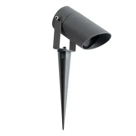 lampa-gruntowa-wbijana-z-regulacja-antracyt-kanlux