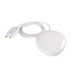 czujnik-zalania-woda-w-lazience-piwnicy-kanlux