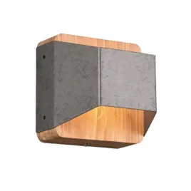kinkiet-scienny-lampa-arino-metal-drewno-trio