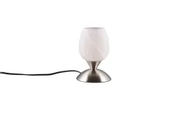 lampka-nocna-klosz-ze-wzorem-na-dotyk-srebrna-rl