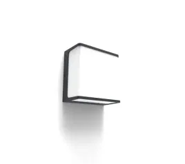 lampa-zewnetrzna-scienna-led-antracyt-lutec