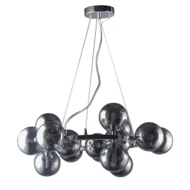 lampa-wiszaca-okragla-szklane-kule-chrom-italux