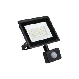 naswietlacz-led-czujnik-30w-ip44-neutralny-miledo