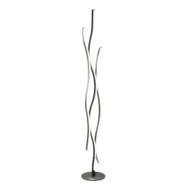 lampa-stojaca-falujace-linie-led-srebrny-trio