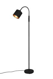 lampa-podlogowa-stojaca-regulacja-czarno-zlota-rl