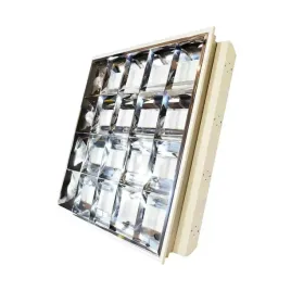 oprawa-rastrowa-podtynkowa-led-biala-eko-light
