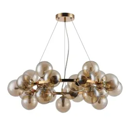 lampa-wiszaca-okragla-szklane-kule-zlota-italux