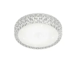 lampa-sufitowa-led-z-krysztalkami-okragla-biala-rl