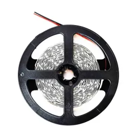 tasma-pasek-led-zimna-biala-barwa-5m-12v-milagro