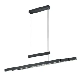 lampa-wiszaca-zyrandol-nad-stol-led-czarny-nowoczesny-150-cm-trio