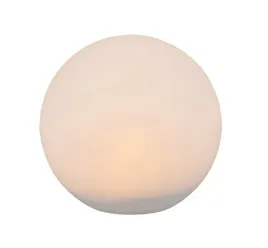 lampa-ogrodowa-kula-solarna-melo-biala-fi-30cm-rl-r55326901