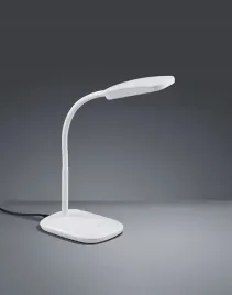 lampa-biurkowa-nocna-led-na-dotyk-biala-rl
