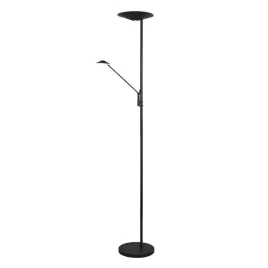 lampa-stojaca-2-zrodla-swiatla-czarny-trio