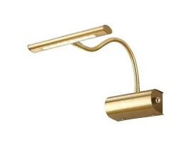 lampa-scienna-nad-lustro-zlota-regulowana-trio