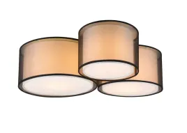lampa-plafon-z-podwojnymi-abazurami-czarny-trio