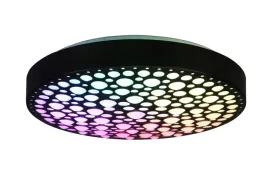 lampa-sufitowa-plafon-led-zmiana-barw-z-pilotem-rl