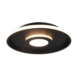 lampa-sufitowa-do-lazienki-plafon-czarny-trio