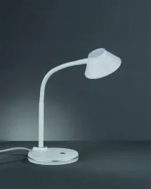 lampa-biurkowa-led-na-dotyk-biala-regulowana-rl