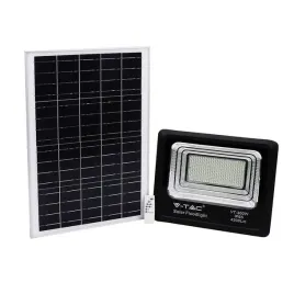 naswietlacz-halogen-led-z-panelem-solarnym-v-tac