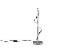 lampa-stolowa-nocna-led-nowoczesna-srebrna-rl
