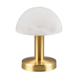 lampa-stolowa-nocna-bialo-zlota-fynn-ii-trio