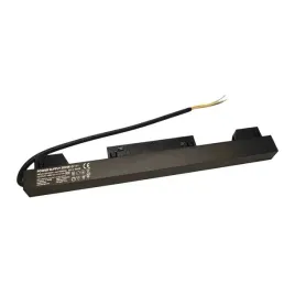 zasilacz-do-magnetic-track-200w-eko-light