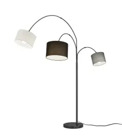 lampa-podlogowa-z-trzema-abazurami-czarny-trio